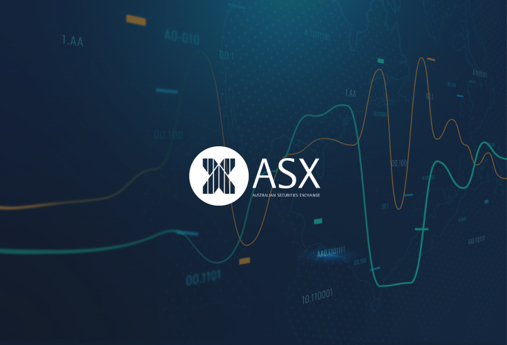 Clearing and Settlement Platform Security and Compliance Digital Asset